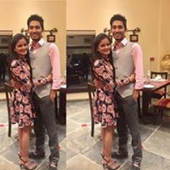 Akshay Patel