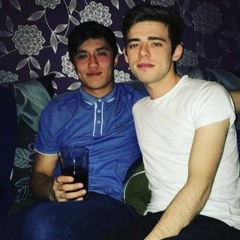 Aidanmckibbens