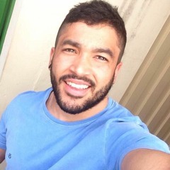Ivaneduardof