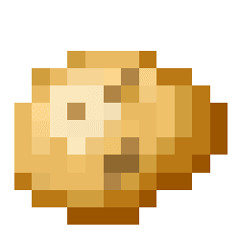 _Kartoffel