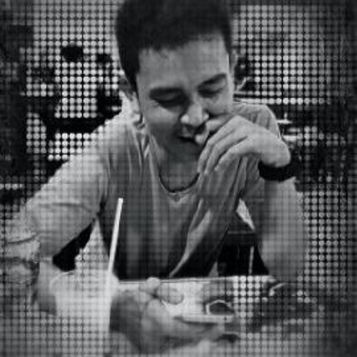 [VQ] Break d' Beat (The Power of Love).mp3