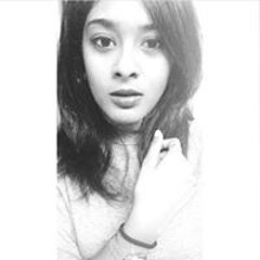 Siri Poomalil