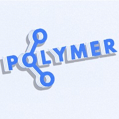 Polymer