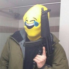 Tiovertao