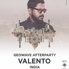 Valento Fernandes
