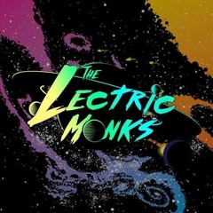 The Lectric Monks