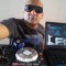 marcello viana dj