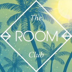 ROOM CLUB