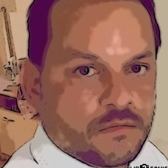 DjSoH aka Hirschmann