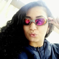 taynara vidal dos santos