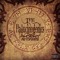 The Hallucinogenics