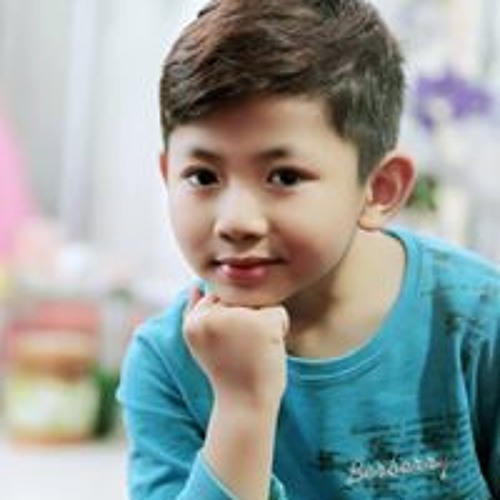 Đăng Thanh’s avatar