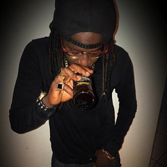 06 DARKU$ ft SADDIS & JAHIR - LIVE MY LIFE [IT'S MY LIFE RIDDIM]
