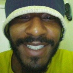 Darwyn Omosigho-Allen II