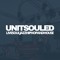 Unitsouled (Live Recordings)