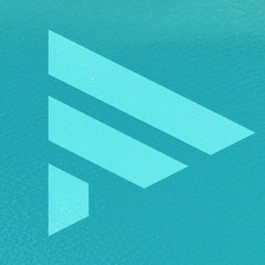 [FDM] FRESH DANCE MUSIC