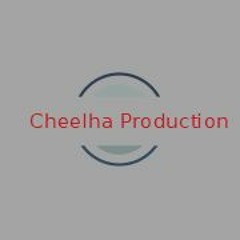 cheelha-production