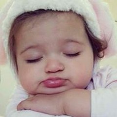 تسبيح محمد سعيد