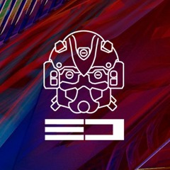 XS GOTYE a.k.a WILL I CHED