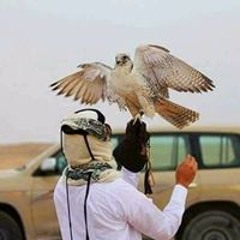 Ahtasham Ahtasham