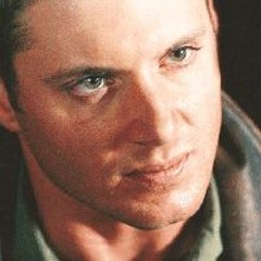 สมพงษ์ สร้อยสน