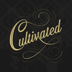 Cultivated Podcast