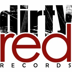 Dirty Red Records