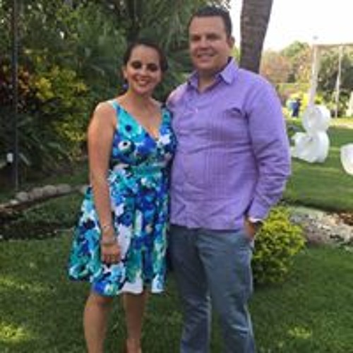 Stream Promo America vs Pumas por www.muymalos.com by ...