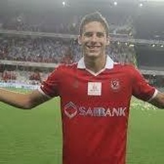 Amr Elbahy