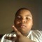 cam_da goat