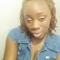 Katty727