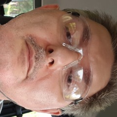 mark'auré