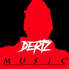 Dertz Music