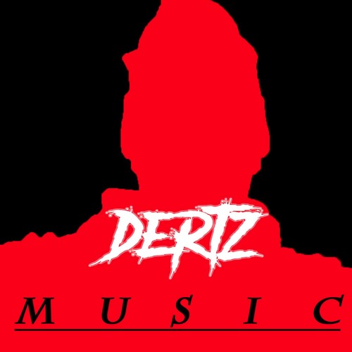 Stream Dertz Music music | Listen to songs, albums, playlists for free ...