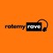ratemyrave