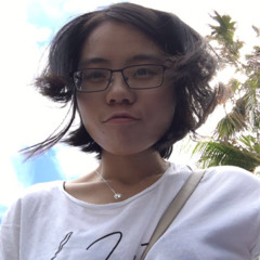 Leung Heather
