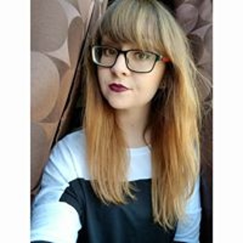 Rae-Lynn Beattie’s avatar