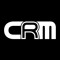 CYRUM