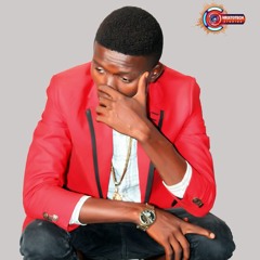 ynb 2nice