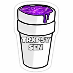 TrxpsySen