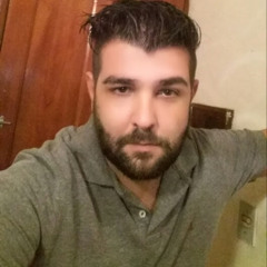 JhonVargas