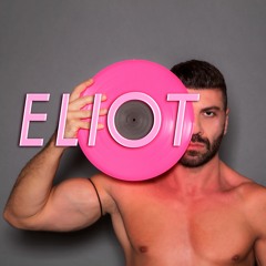 ELIOT