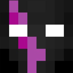 SparrowPlayzMusic