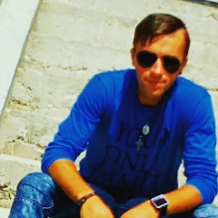 Dj Mariuss