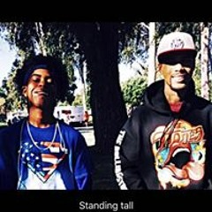 Jalen Iglesias