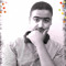 mohamed dida