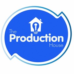The Production House
