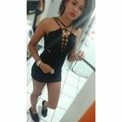 Larissa Rodrigues