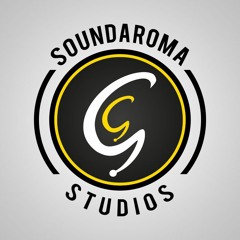 SOUNDAROMA STUDIOS