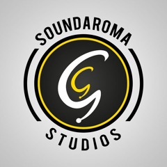 SOUNDAROMA STUDIOS